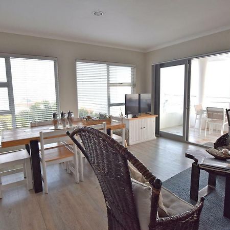 Apartment Dolphin House เฮอร์มานุส ภายนอก รูปภาพ