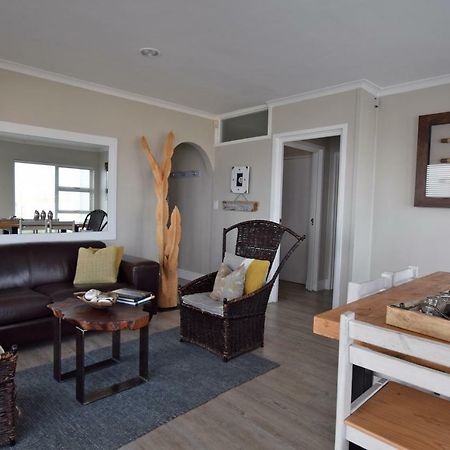 Apartment Dolphin House เฮอร์มานุส ภายนอก รูปภาพ