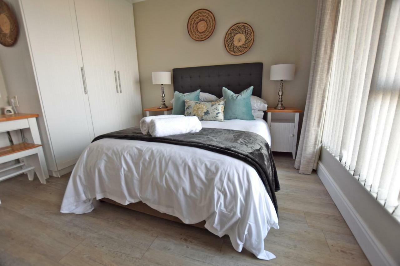 Apartment Dolphin House เฮอร์มานุส ภายนอก รูปภาพ