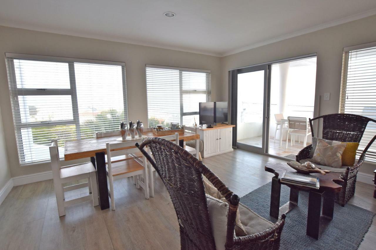 Apartment Dolphin House เฮอร์มานุส ภายนอก รูปภาพ